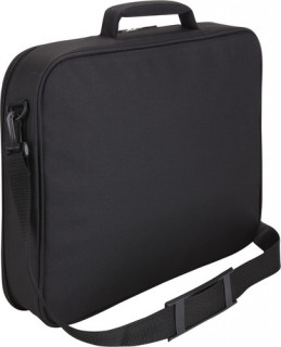 Case Logic VNCI-217 Notebook táska 17", Black PC