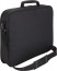 Case Logic VNCI-217 Notebook táska 17", Black thumbnail