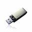 Silicon Power Blaze B30 64GB [USB3.0] - Fekete thumbnail