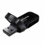 Adata UV240 32GB (USB2.0) - Fekete thumbnail