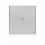 Ubiquiti UniFi Cloud Key G2 Stand-Alone Controller 1TB HDD-vel thumbnail