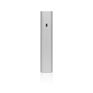 Ubiquiti UniFi Cloud Key G2 Stand-Alone Controller 1TB HDD-vel PC