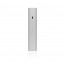 Ubiquiti UniFi Cloud Key G2 Stand-Alone Controller 1TB HDD-vel thumbnail