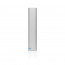 Ubiquiti UniFi Cloud Key G2 Stand-Alone Controller 1TB HDD-vel thumbnail