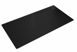 Nitro Concepts Deskmat DM16 Black PC