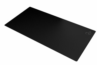 Nitro Concepts Deskmat DM16 Black PC