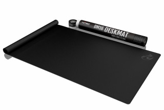 Nitro Concepts Deskmat DM16 Black PC