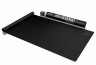 Nitro Concepts Deskmat DM16 Black thumbnail