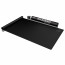 Nitro Concepts Deskmat DM16 Black thumbnail