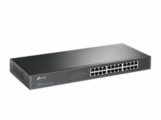 TP-Link TL-SF1024 24port PC