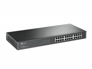 TP-Link TL-SG1024 24port Gigabit PC