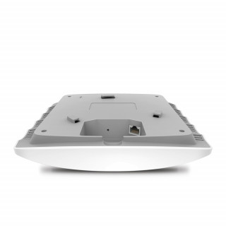 TP-Link AC1350 vezeték nélküli beltéri access point - plafonra szerelhető   PC