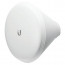 NET-ANT Ubiquiti Networks HORN-5-30 hálózati antenna Kürtantenna 19 dBi thumbnail