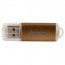 Hama USB 2.0 "Laeta" 32GB,10MB/s barna thumbnail