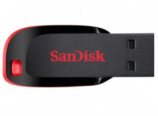 Sandisk Cruzer Blade 32GB PC