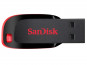 Sandisk Cruzer Blade 32GB thumbnail