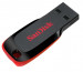 Sandisk Cruzer Blade 32GB thumbnail