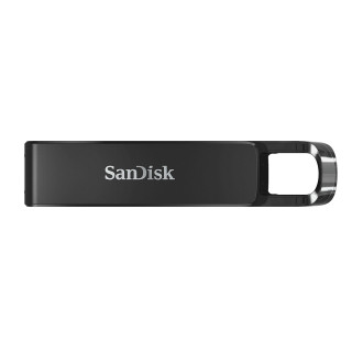 Sandisk Ultra® USB Type-C Flash Drive, USB 3.1 Gen1, 256GB, 150MB/s PC