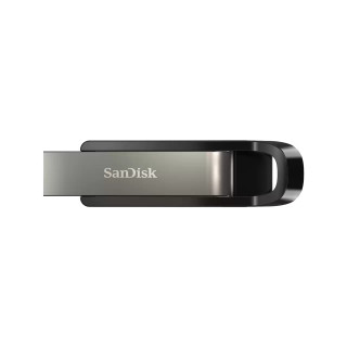 Sandisk Cruzer Extreme GO 3.2, 64GB, 400/240 MB/s PC