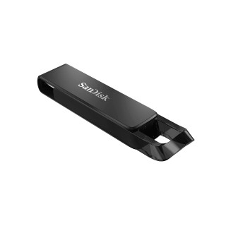 Sandisk Ultra® USB Type-C Flash Drive, USB 3.1 Gen1, 128GB, 150MB/s PC