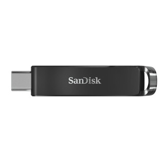 Sandisk Ultra® USB Type-C Flash Drive, USB 3.1 Gen1, 64GB, 150MB/s PC