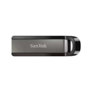 SANDISK CRUZER EXTREME GO 3.2, 128GB, 400/240 MB/s PC