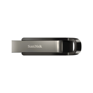 Sandisk Cruzer Extreme GO 3.2, 256GB, 400/240 MB/s PC