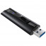 Sandisk Cruzer Extreme PRO 3.1, 256GB, 420MB/s (SSD) thumbnail