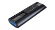 Sandisk Cruzer Extreme PRO 3.1, 256GB, 420MB/s (SSD) thumbnail
