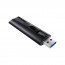 Sandisk Cruzer Extreme PRO 3.2, 512GB, 420MB/s (SSD) thumbnail
