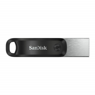 Sandisk iXpand™ Flash Drive GO 256GB PC