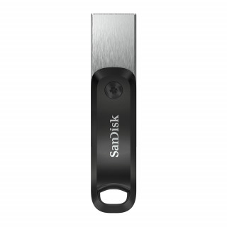 Sandisk iXpand™ Flash Drive GO 256GB PC