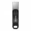 Sandisk iXpand™ Flash Drive GO 256GB thumbnail