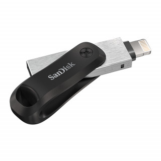 Sandisk iXpand™ Flash Drive GO 256GB PC