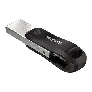 Sandisk iXpand™ Flash Drive GO 256GB PC