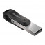 Sandisk iXpand™ Flash Drive GO 256GB thumbnail