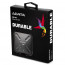 Adata SSD SD700 1TB, 440/430MB/s, USB3.1, black thumbnail