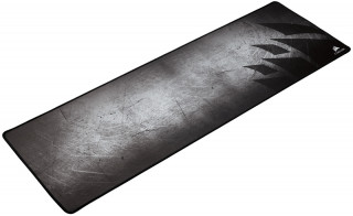 Corsair Gaming MM300 Anti-Fray Cloth Mat Extended PC