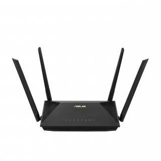 Asus Router AX1800  RT-AX1800U PC