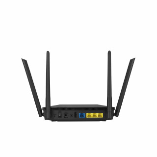 Asus Router AX1800  RT-AX1800U PC