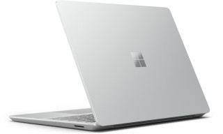 Microsoft Surface Laptop GO2 Intel Core i5-1135G7 12.4inch 8GB 256GB (8QF-00038) PC