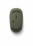 Microsoft HR Bluetooth Mouse Camo SE Bluetooth Green Camo thumbnail