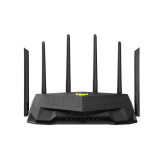 Asus TUF Gaming AX5400 Dual Band WiFi 6 Gaming Router (használt) PC