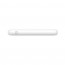 Silicon Power C50 Power Bank Dash 5000mAh White thumbnail