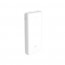 Silicon Power C200 PowerBank Share 20000mAh White thumbnail