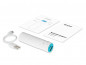 TP-LINK TL-PB2600 Power Bank 2600mAh thumbnail