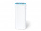 TP-LINK TL-PB15600 Ally 15600mAh High Capacity Power Bank thumbnail