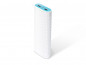 TP-LINK TL-PB15600 Ally 15600mAh High Capacity Power Bank thumbnail