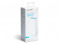 TP-LINK TL-PB15600 Ally 15600mAh High Capacity Power Bank thumbnail