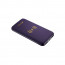 Canyon Power Bank with wireless charger 8000 mAh Purple thumbnail